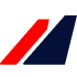 airline-af_multiple_color