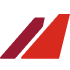 airline-dl_multiple_color