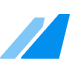 airline-kl_multiple_color