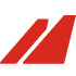 airline-vs_multiple_color