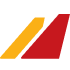 airline-wn_multiple_color